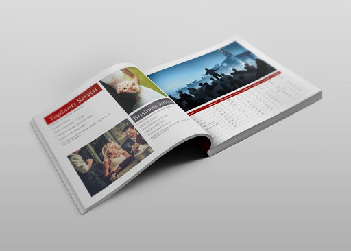 2019 Catalog