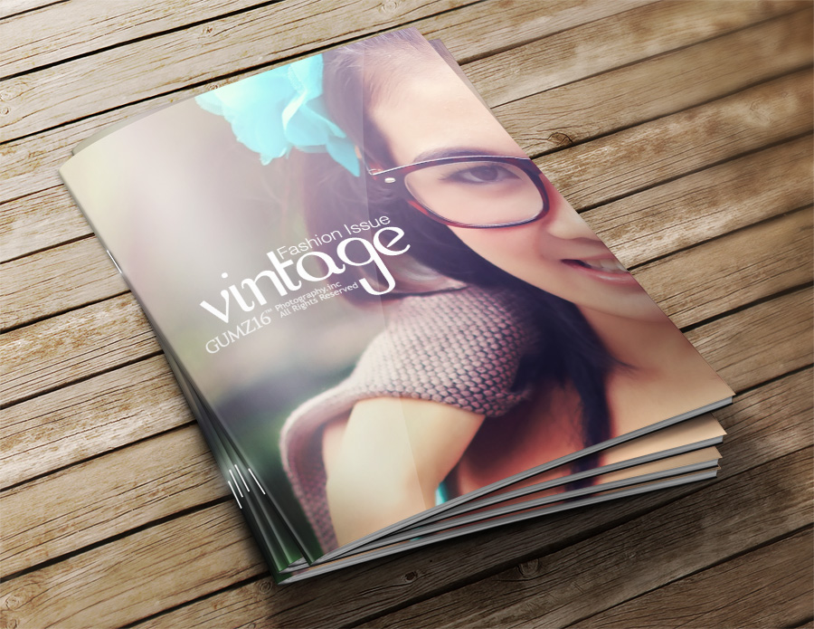 2018 Catalog
