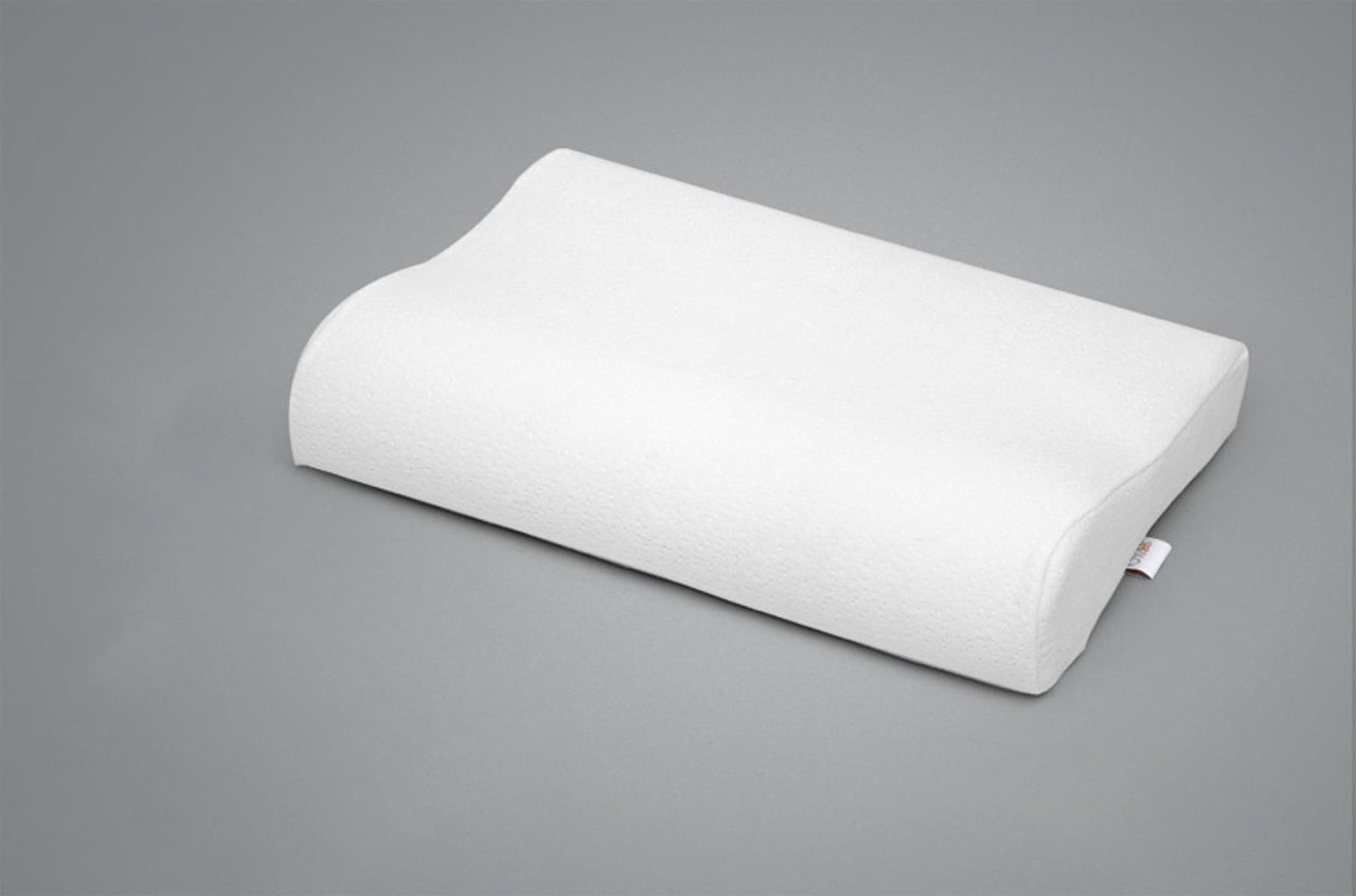 Medical Products