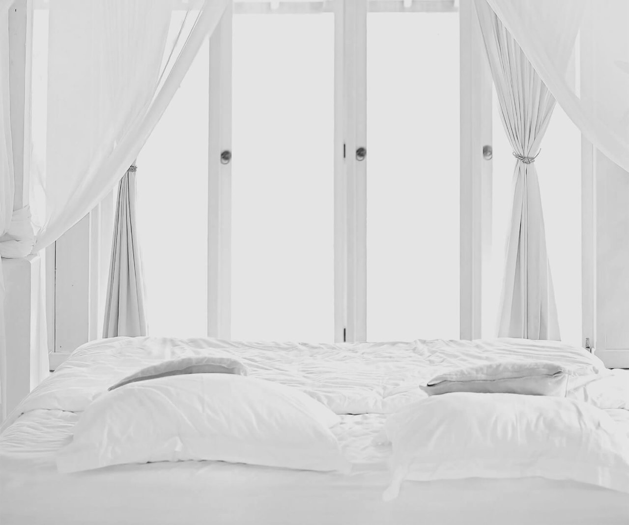 Bedspreads