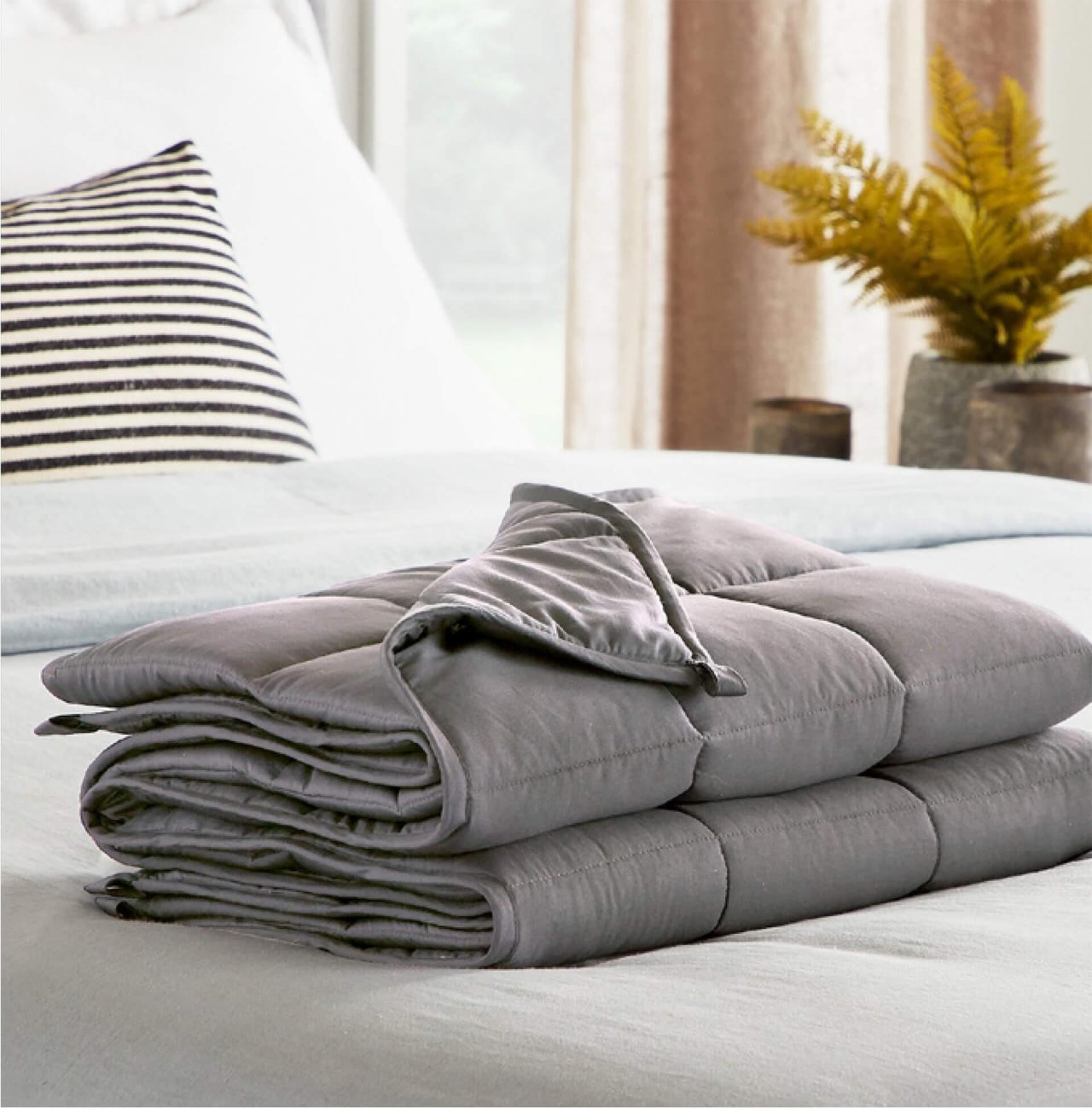 Mattress Pads Mattresses