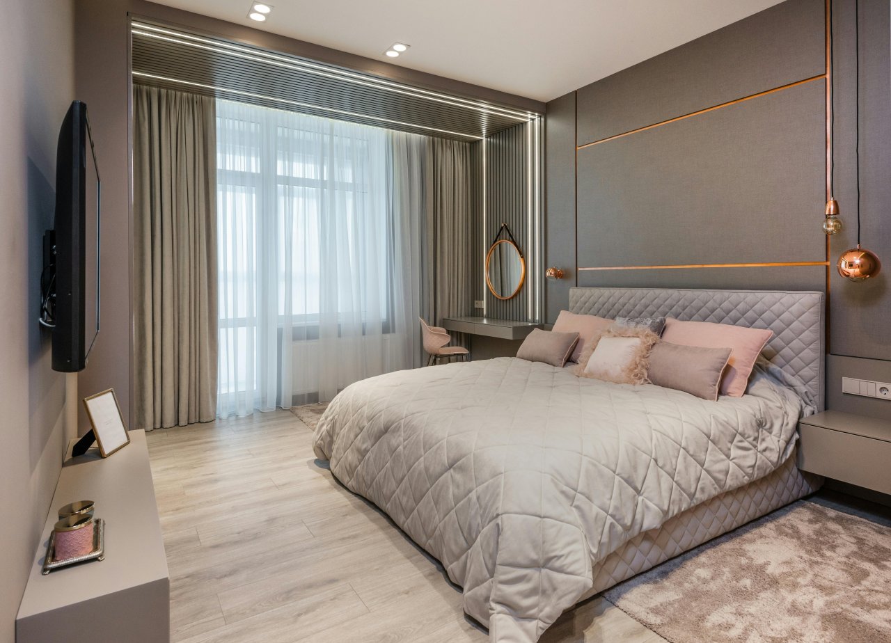 Comforter Sets