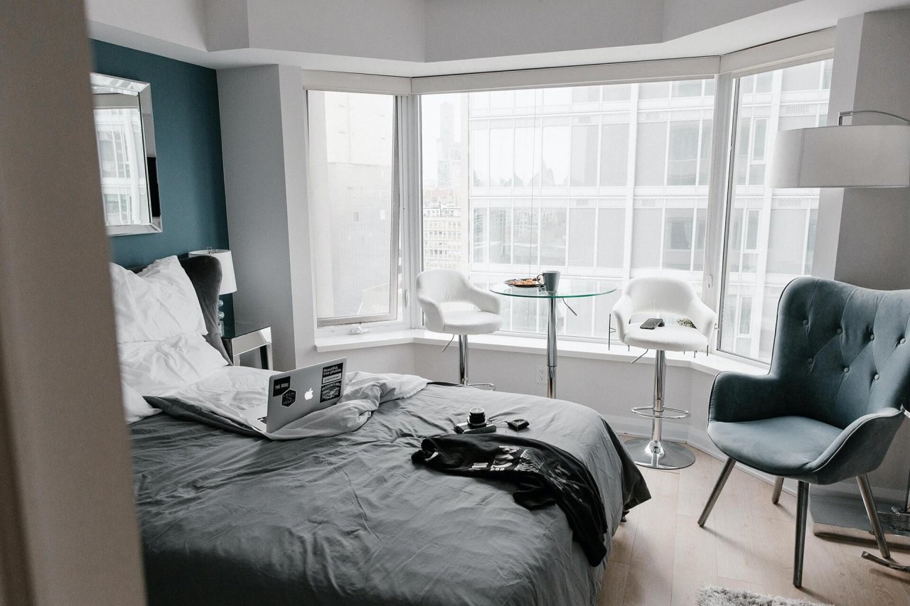 Duvet