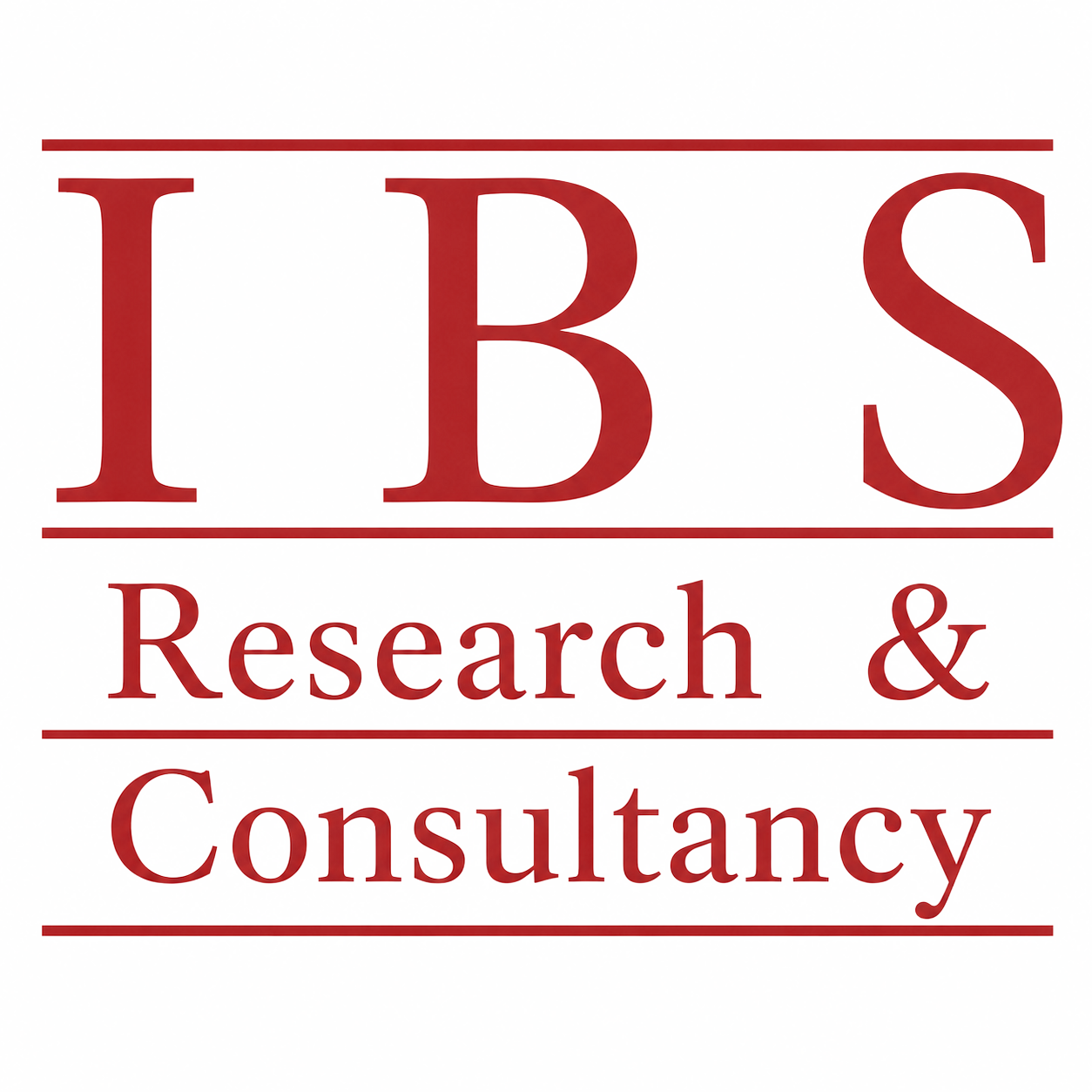 IBS BEYNELMİLEL İŞ HİZMETLERİ A.Ş.