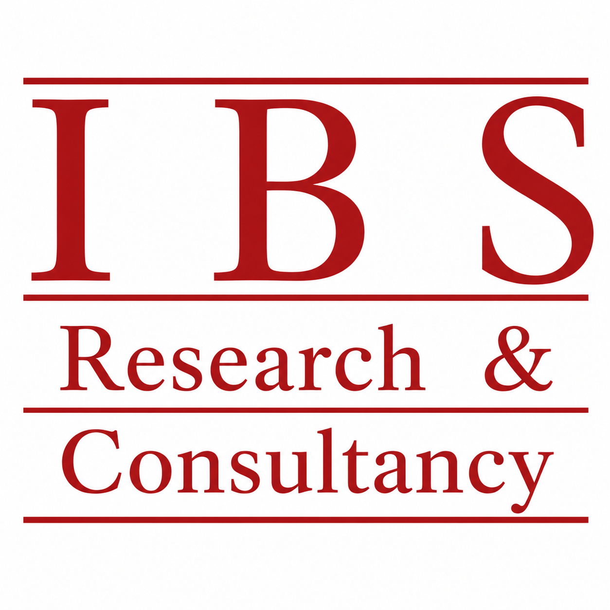 IBS BEYNELMİLEL İŞ HİZMETLERİ A.Ş.