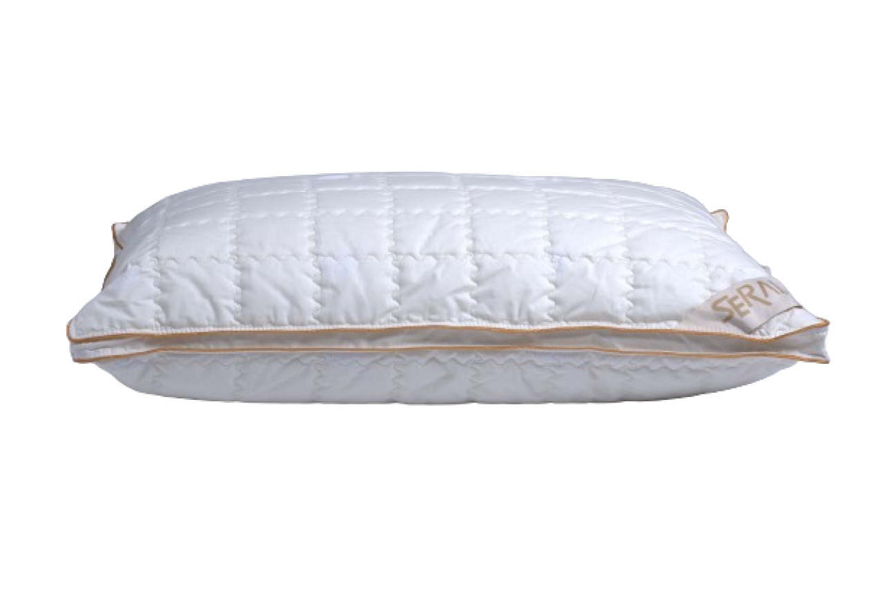 Pillow