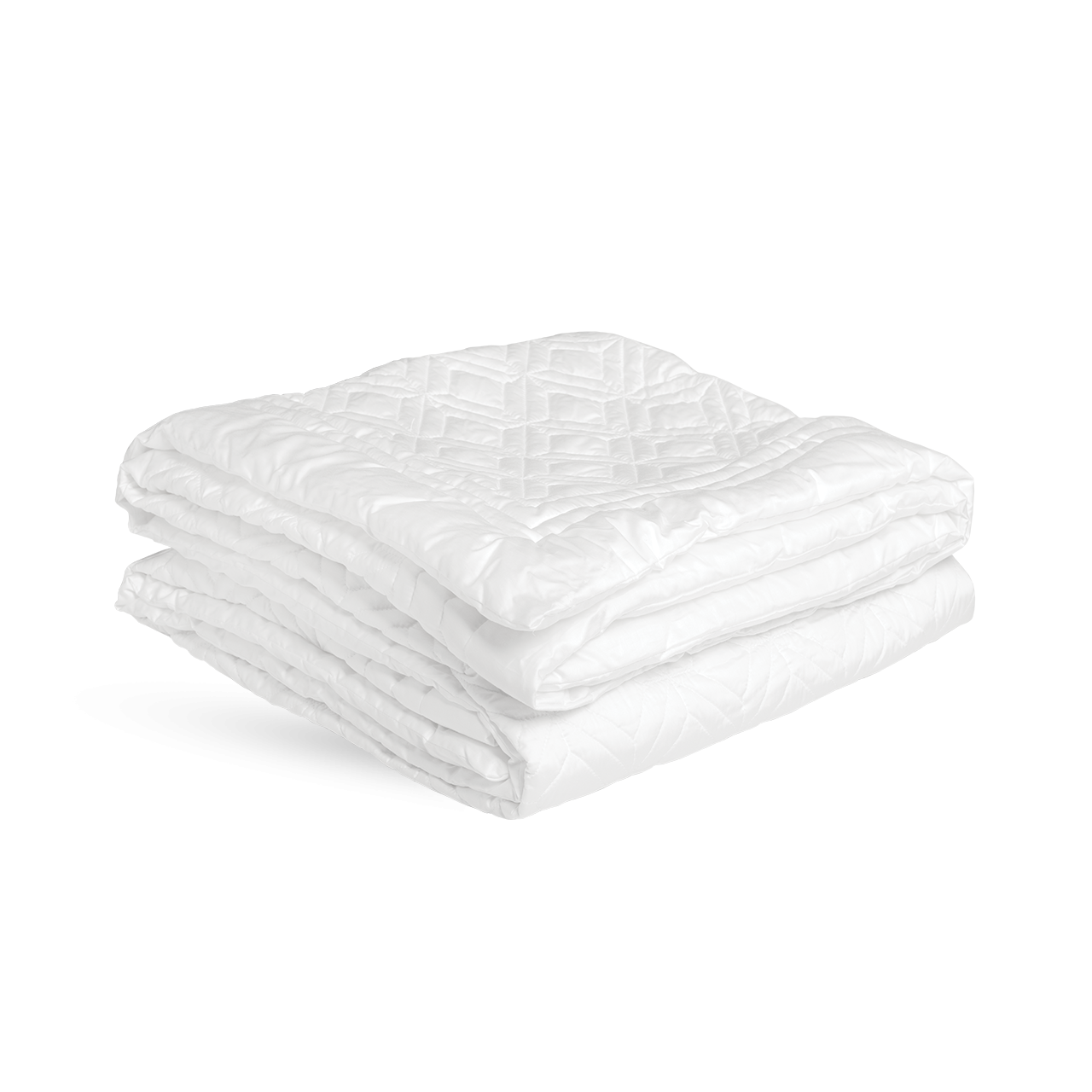 Duvet