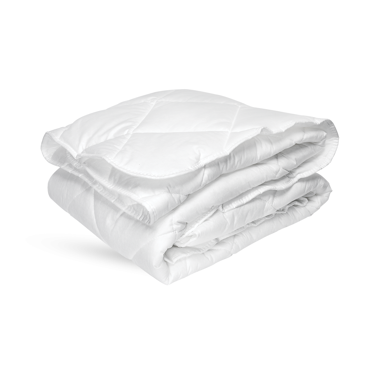 Duvet