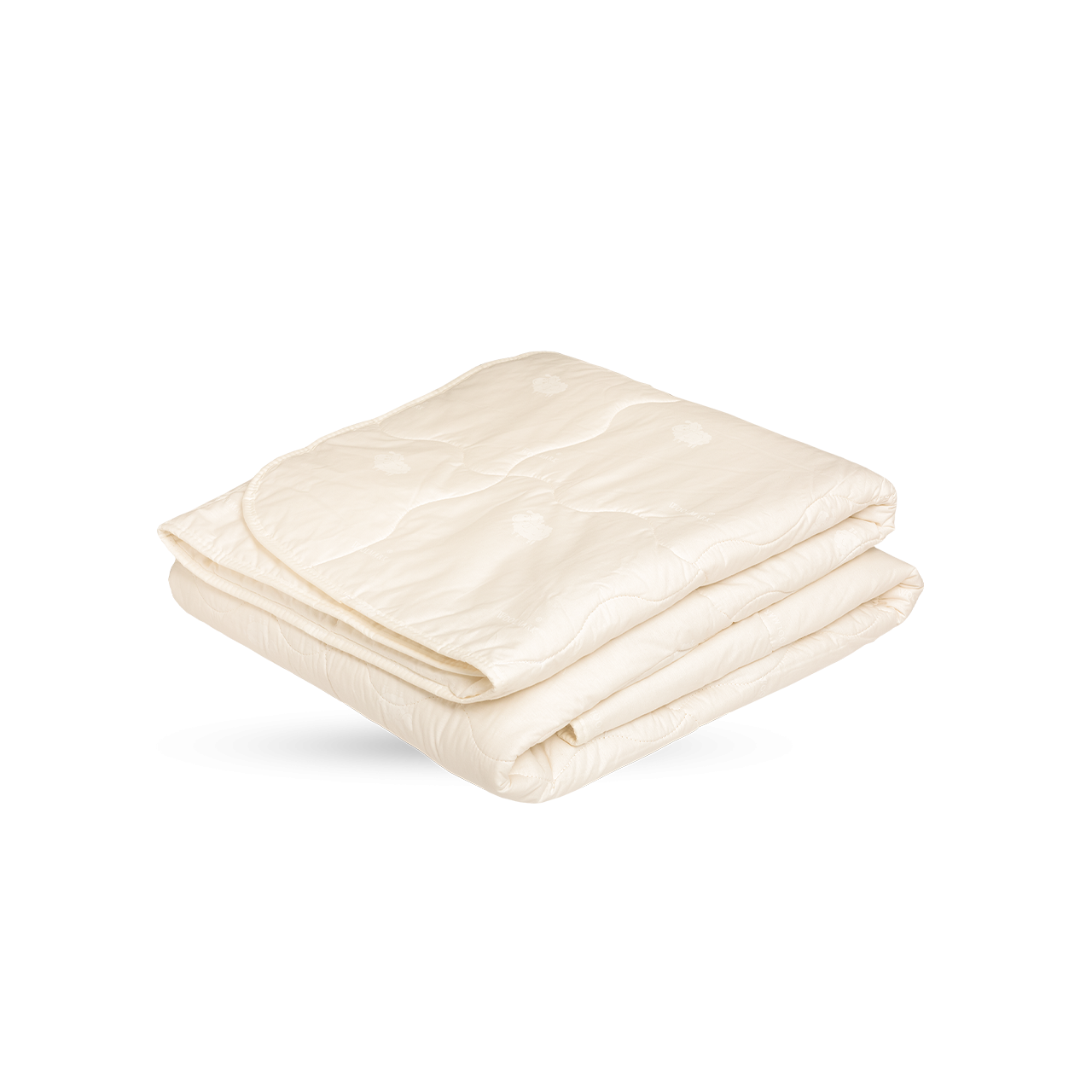 Duvet
