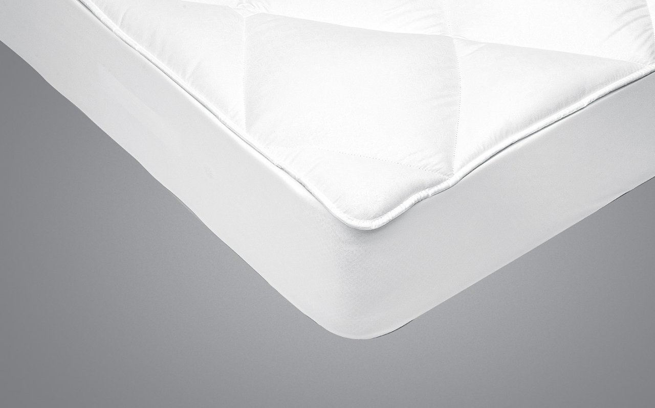 Mattress Pads Mattresses