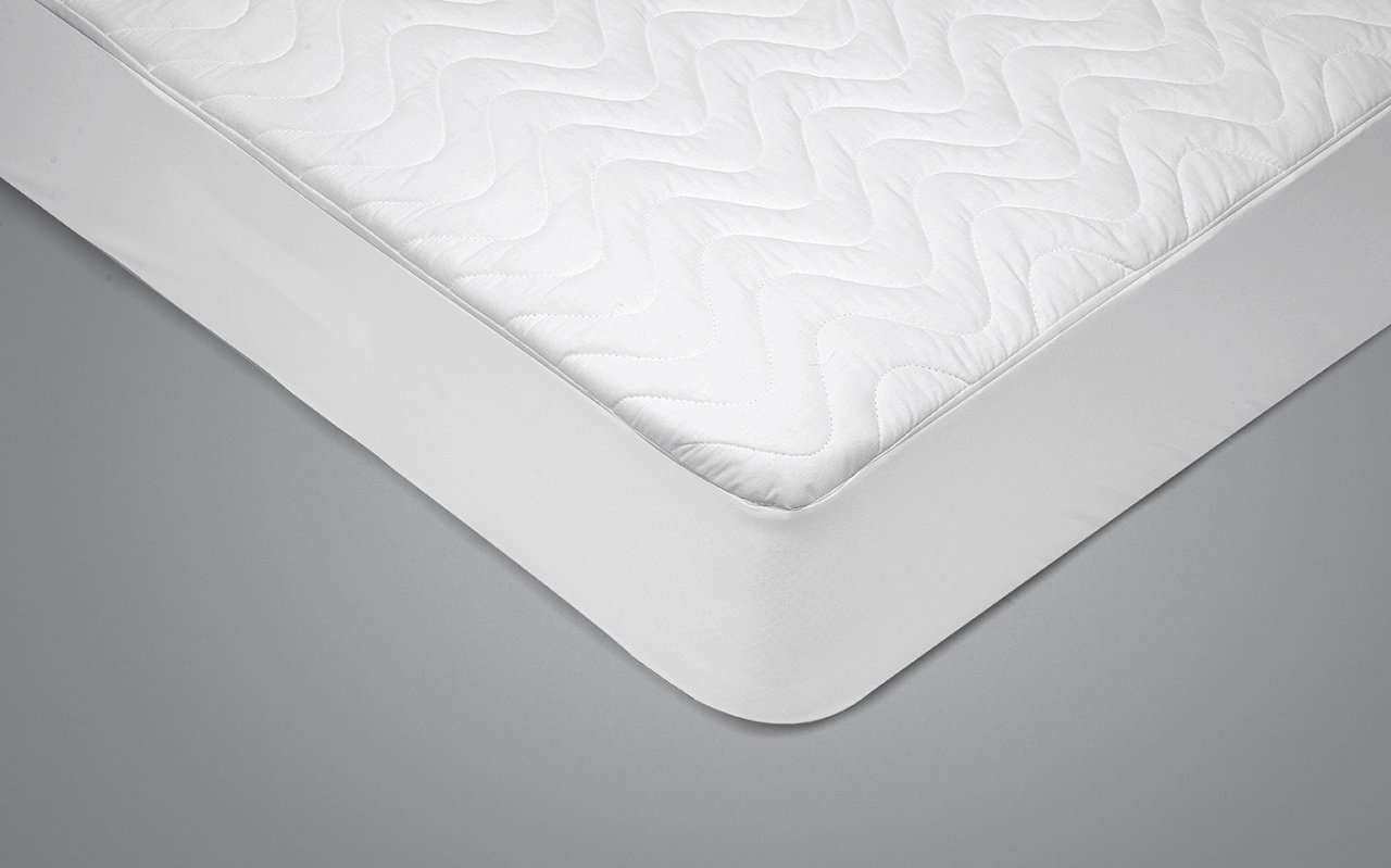 Mattress Pads Mattresses