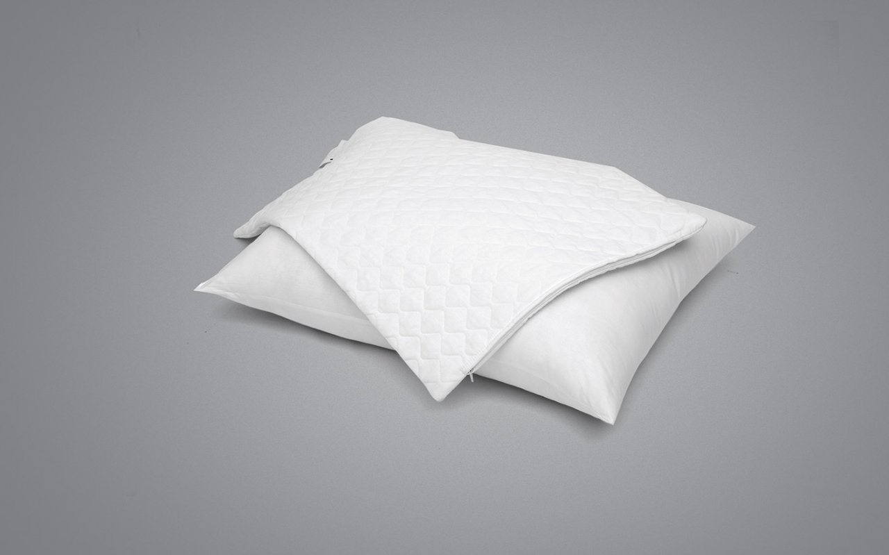 Mattress Pads Mattresses