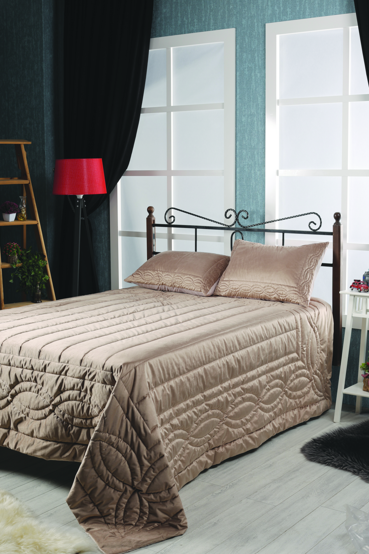 Comforter Sets