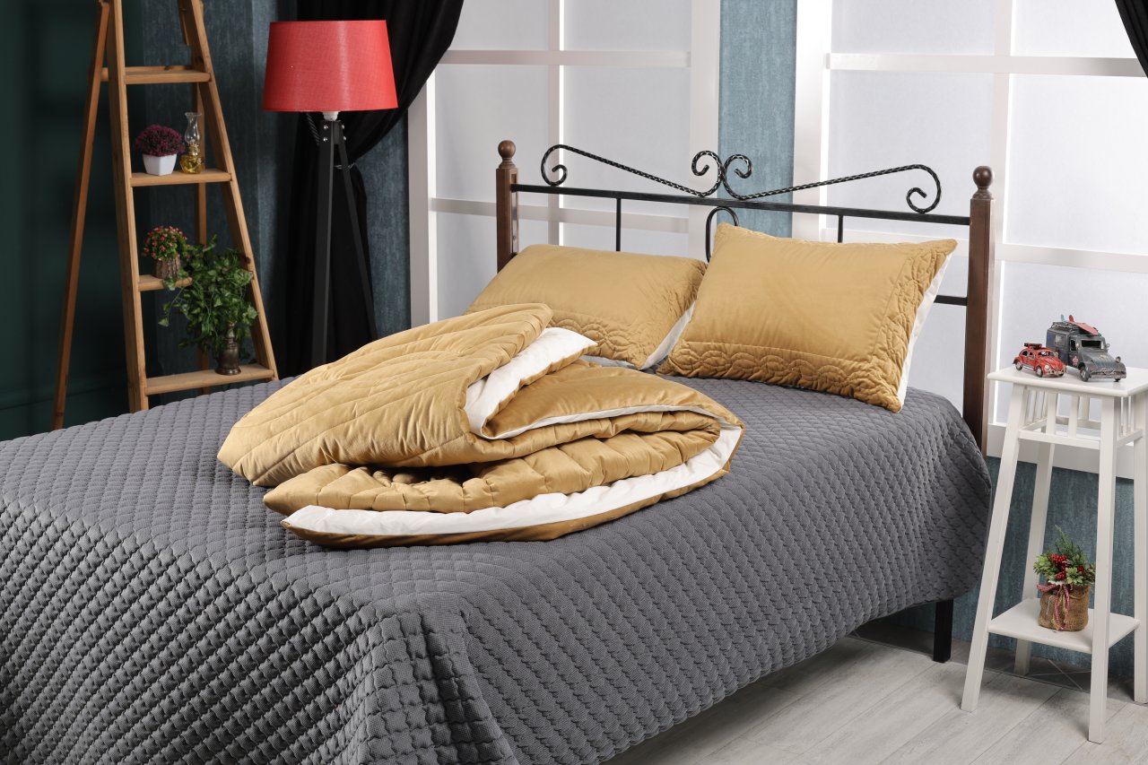 Comforter Sets