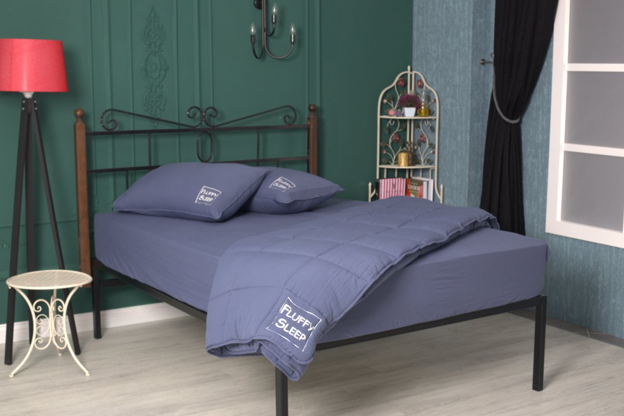 Comforter Sets