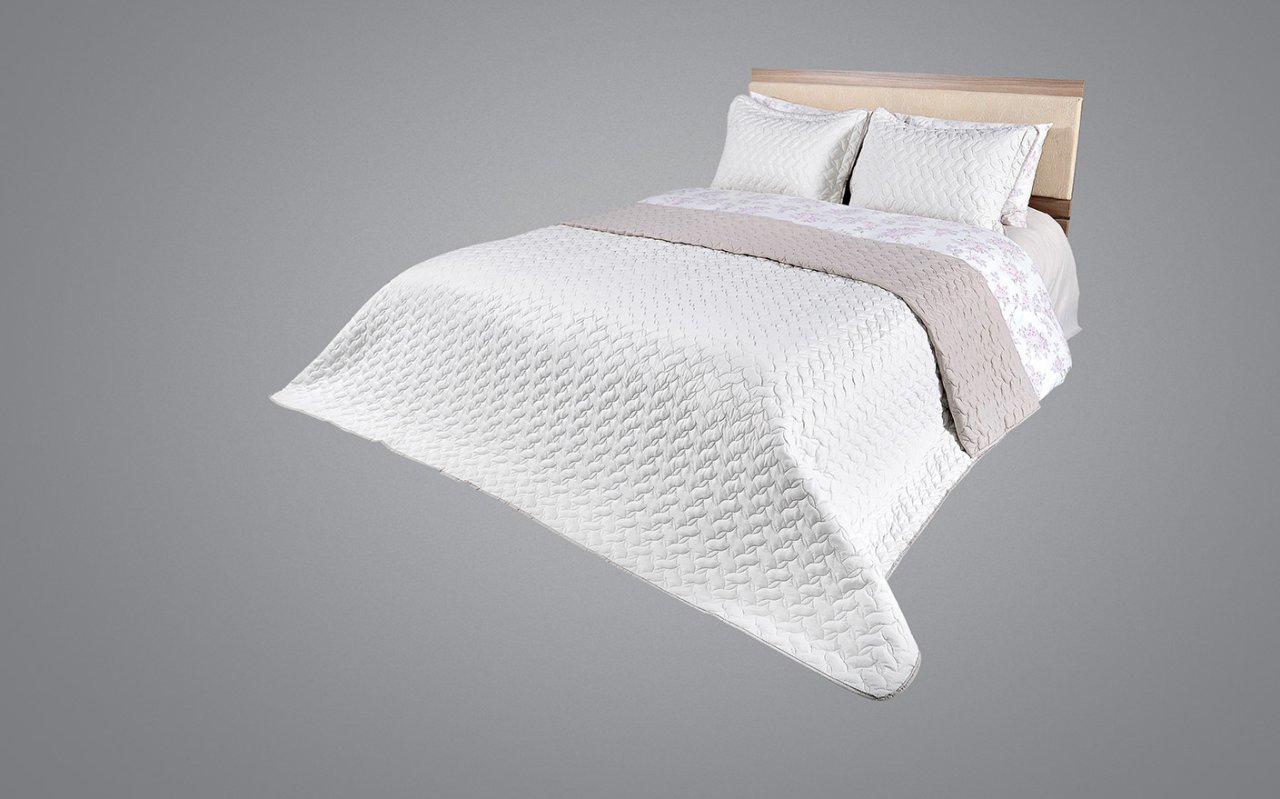 Bedspreads