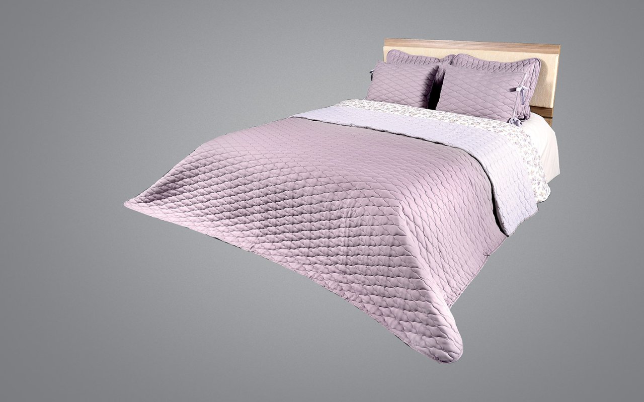 Bedspreads