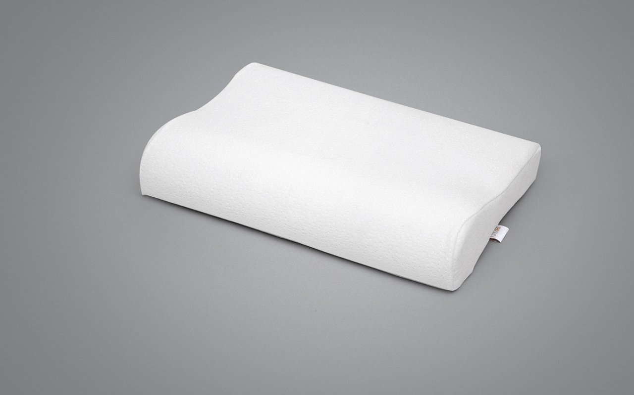Medical Products