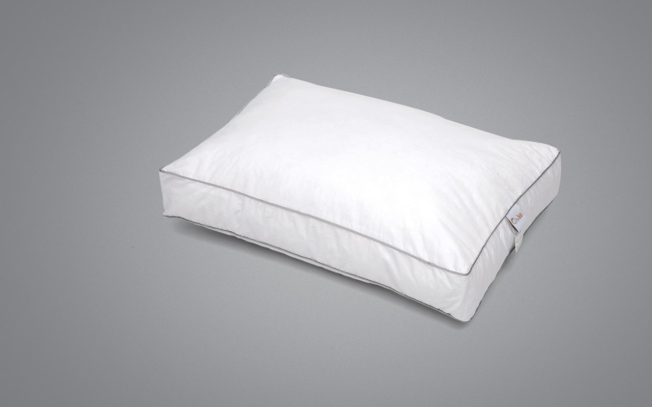 Medical Products